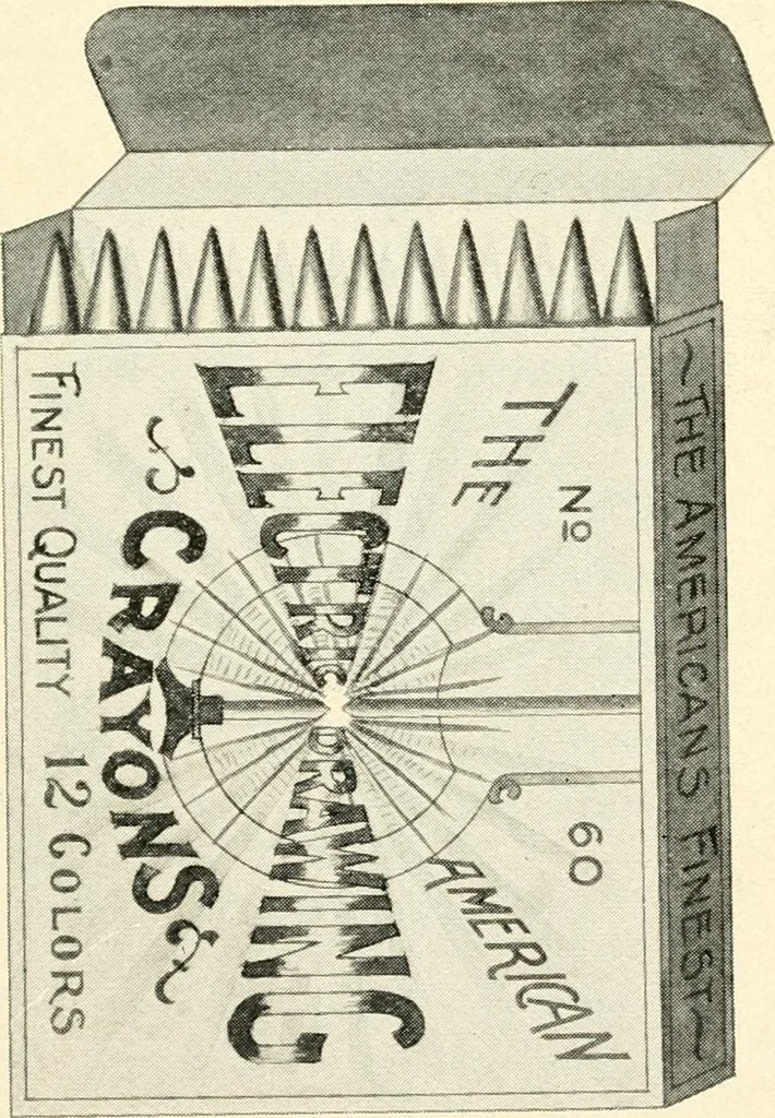 An illustration from Price list., 1902, leaf 12