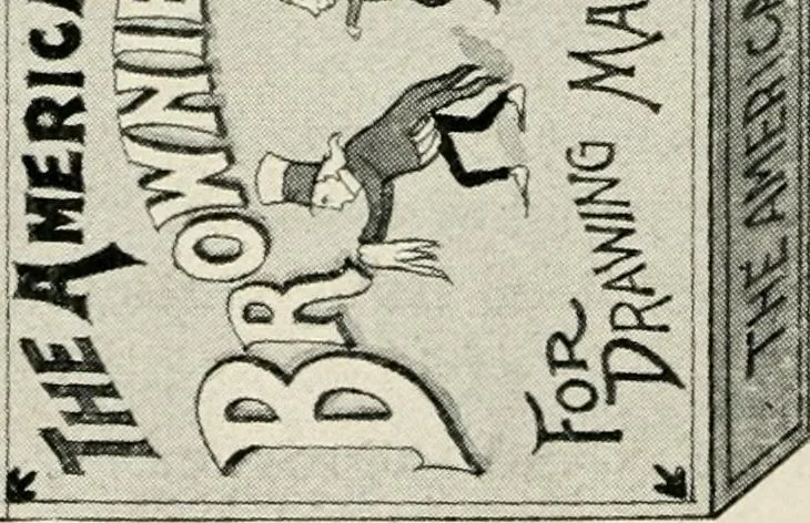An illustration from Price list., 1902, leaf 13