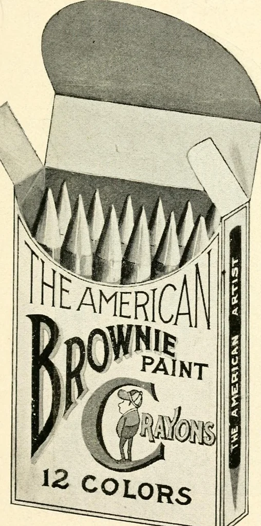 An illustration from Price list., 1902, leaf 14