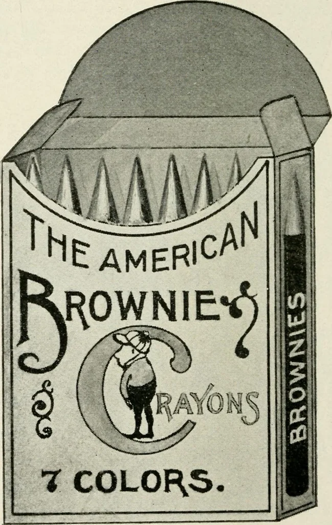 An illustration from Price list., 1902, leaf 15