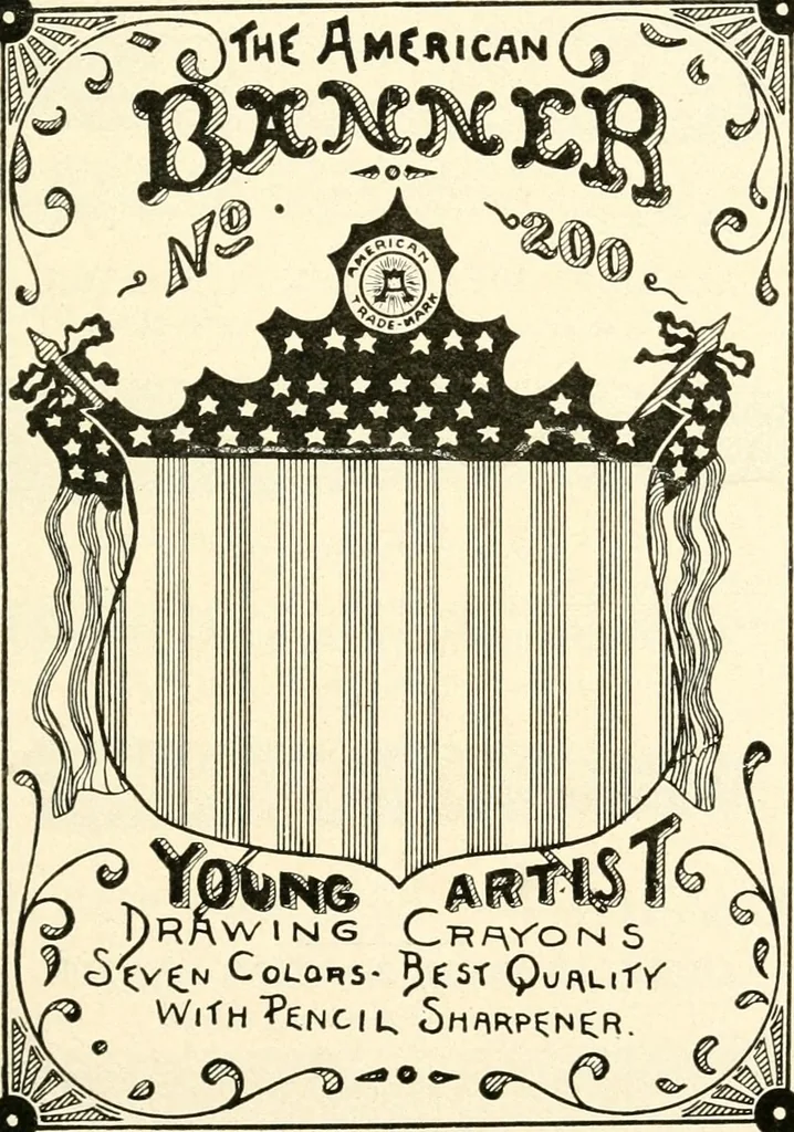An illustration from Price list., 1902, leaf 18