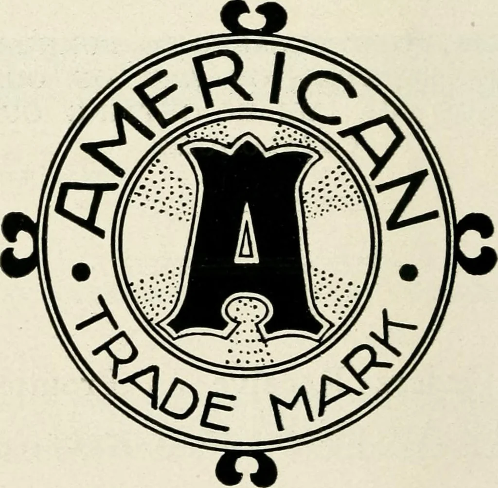 An illustration from Price list., 1902, leaf 23