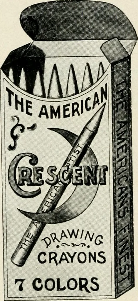 An illustration from Price list., 1902, leaf 7