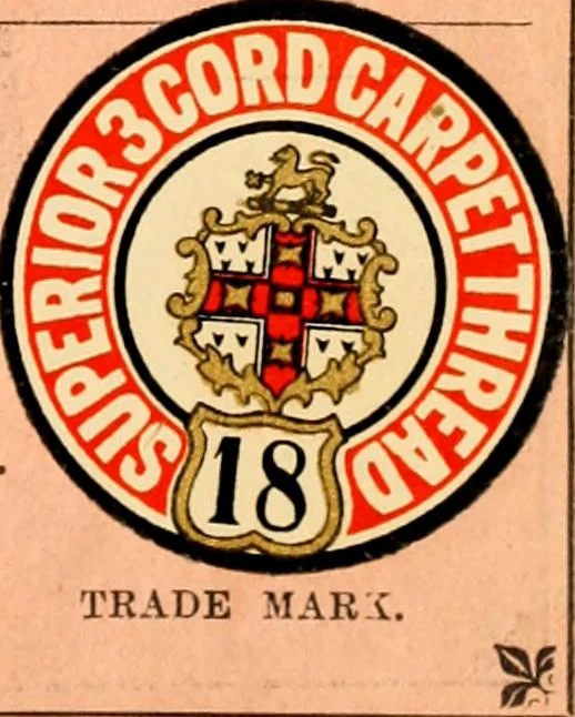 An illustration from Price list and diary for 1898., 1898, leaf 154