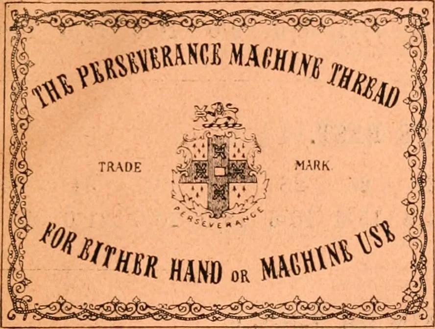 An illustration from Price list and diary for 1898., 1898, leaf 156