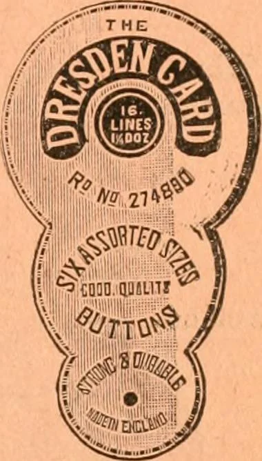 An illustration from Price list and diary for 1898., 1898, leaf 160