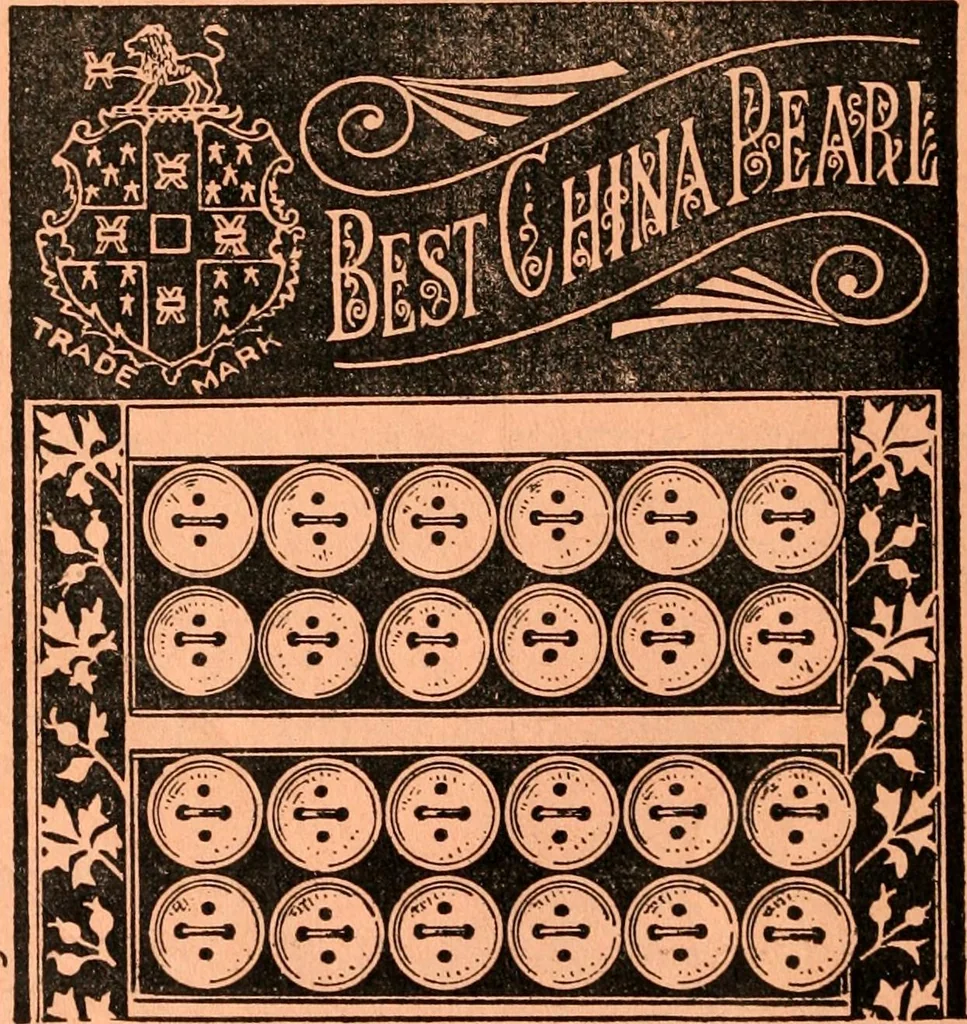 An illustration from Price list and diary for 1898., 1898, leaf 161