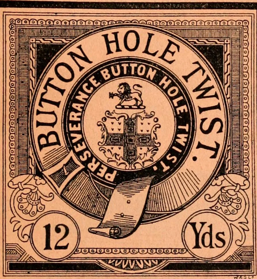 An illustration from Price list and diary for 1898., 1898, leaf 162