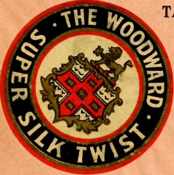 An illustration from Price list and diary for 1898., 1898, leaf 162