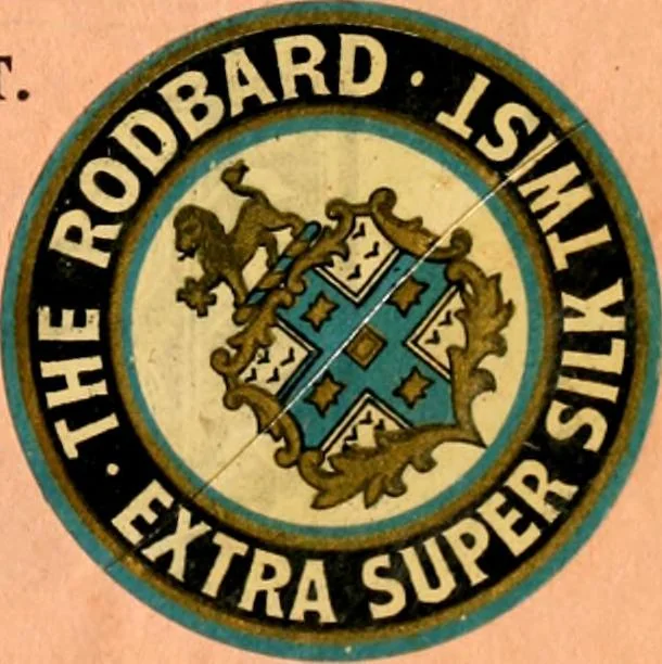 An illustration from Price list and diary for 1898., 1898, leaf 162