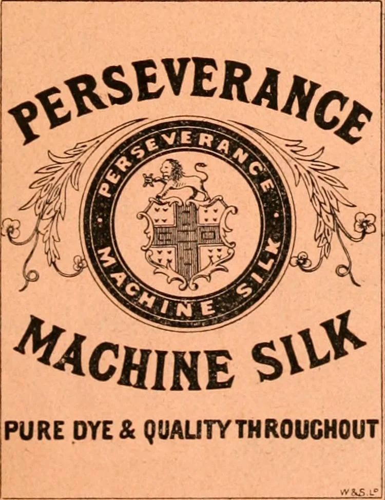 An illustration from Price list and diary for 1898., 1898, leaf 164