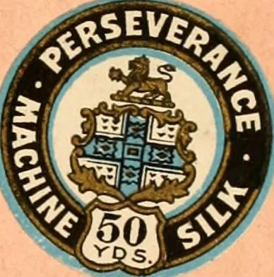 An illustration from Price list and diary for 1898., 1898, leaf 164