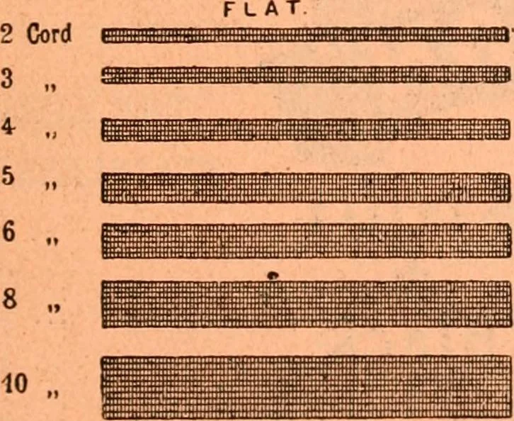 An illustration from Price list and diary for 1898., 1898, leaf 172