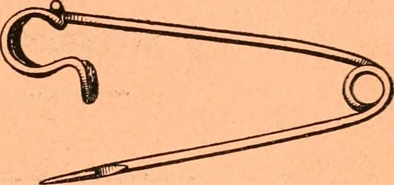 An illustration from Price list and diary for 1898., 1898, leaf 182