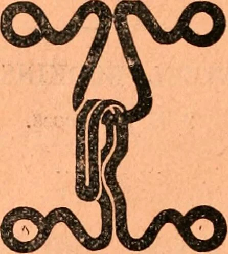 An illustration from Price list and diary for 1898., 1898, leaf 191