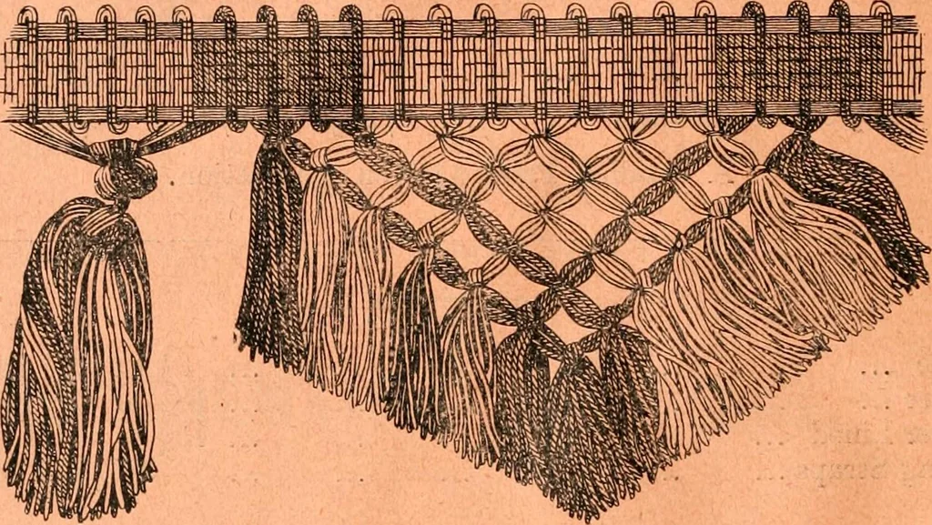 An illustration from Price list and diary for 1898., 1898, leaf 203