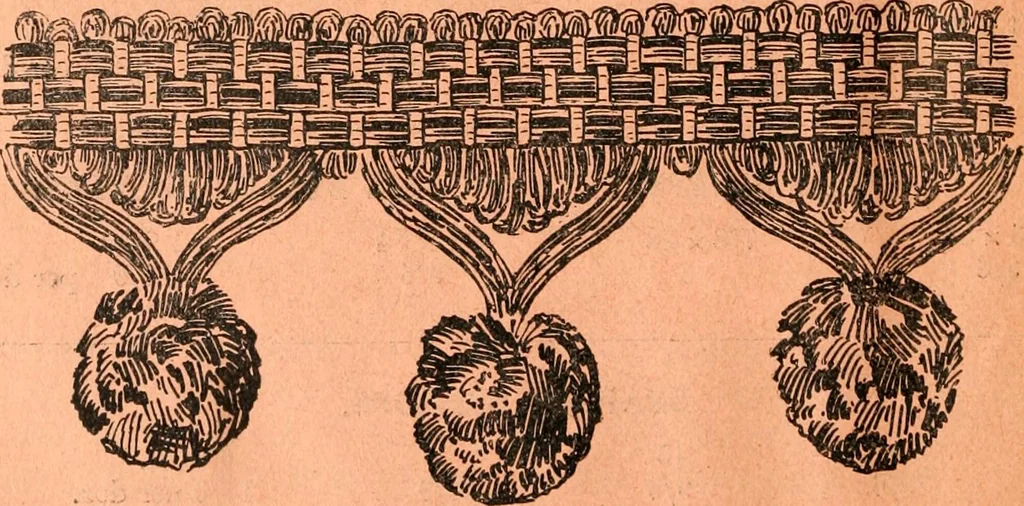 An illustration from Price list and diary for 1898., 1898, leaf 203
