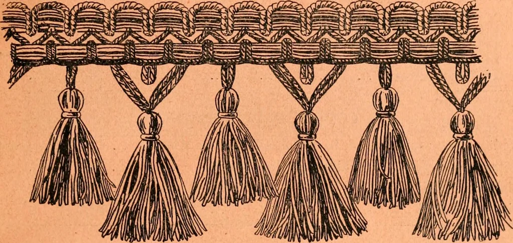 An illustration from Price list and diary for 1898., 1898, leaf 204