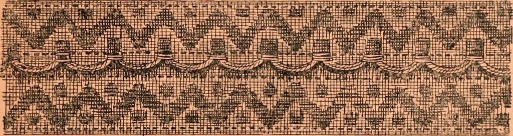 An illustration from Price list and diary for 1898., 1898, leaf 206