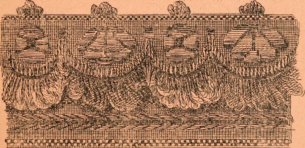 An illustration from Price list and diary for 1898., 1898, leaf 206