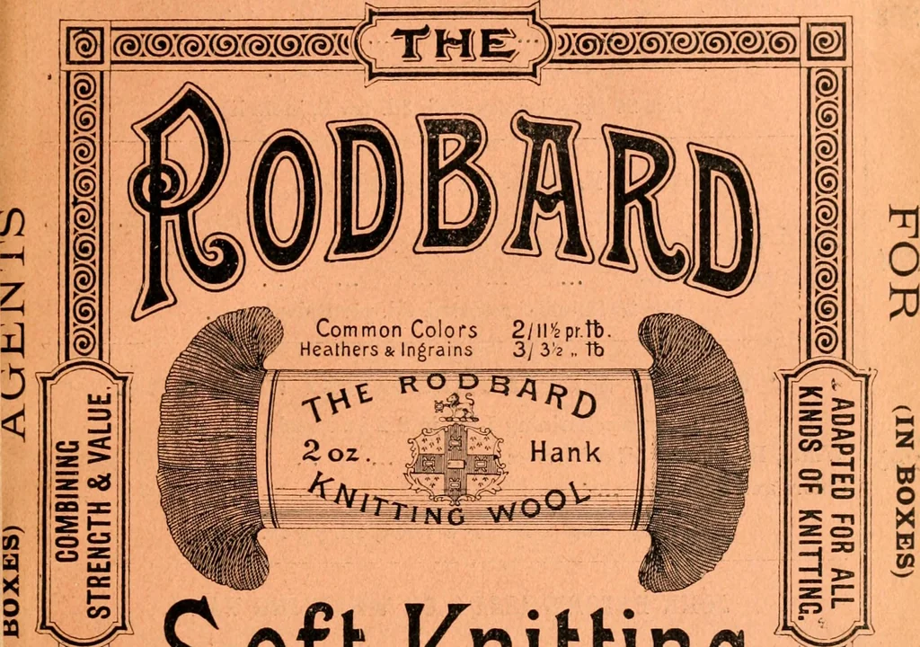 An illustration from Price list and diary for 1898., 1898, leaf 220