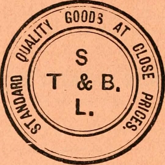 An illustration from Price list and diary for 1898., 1898, leaf 249