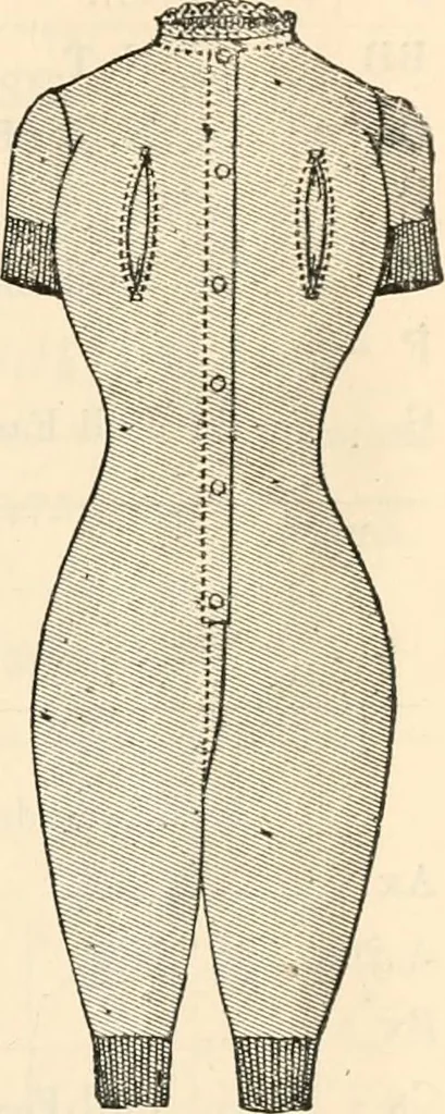 An illustration from Price list and diary for 1898., 1898, leaf 288