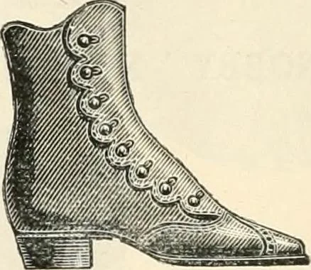 An illustration from Price list and diary for 1898., 1898, leaf 369