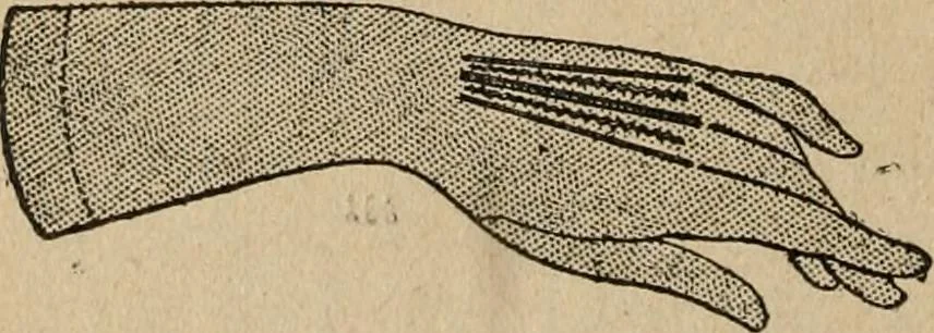 An illustration from Price list and diary for 1898., 1898, leaf 435