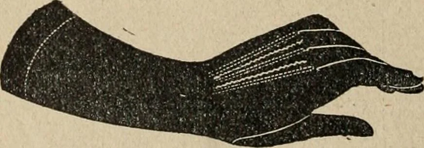 An illustration from Price list and diary for 1898., 1898, leaf 449