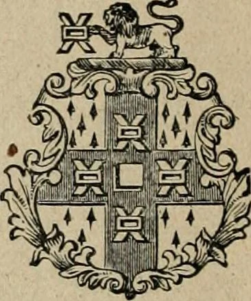 An illustration from Price list and diary for 1898., 1898, leaf 465