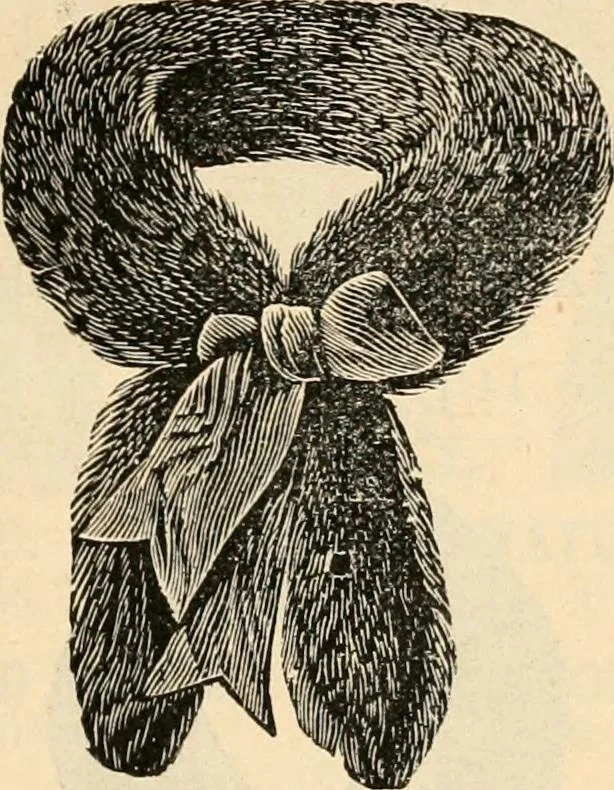 An illustration from Price list and diary for 1898., 1898, leaf 500