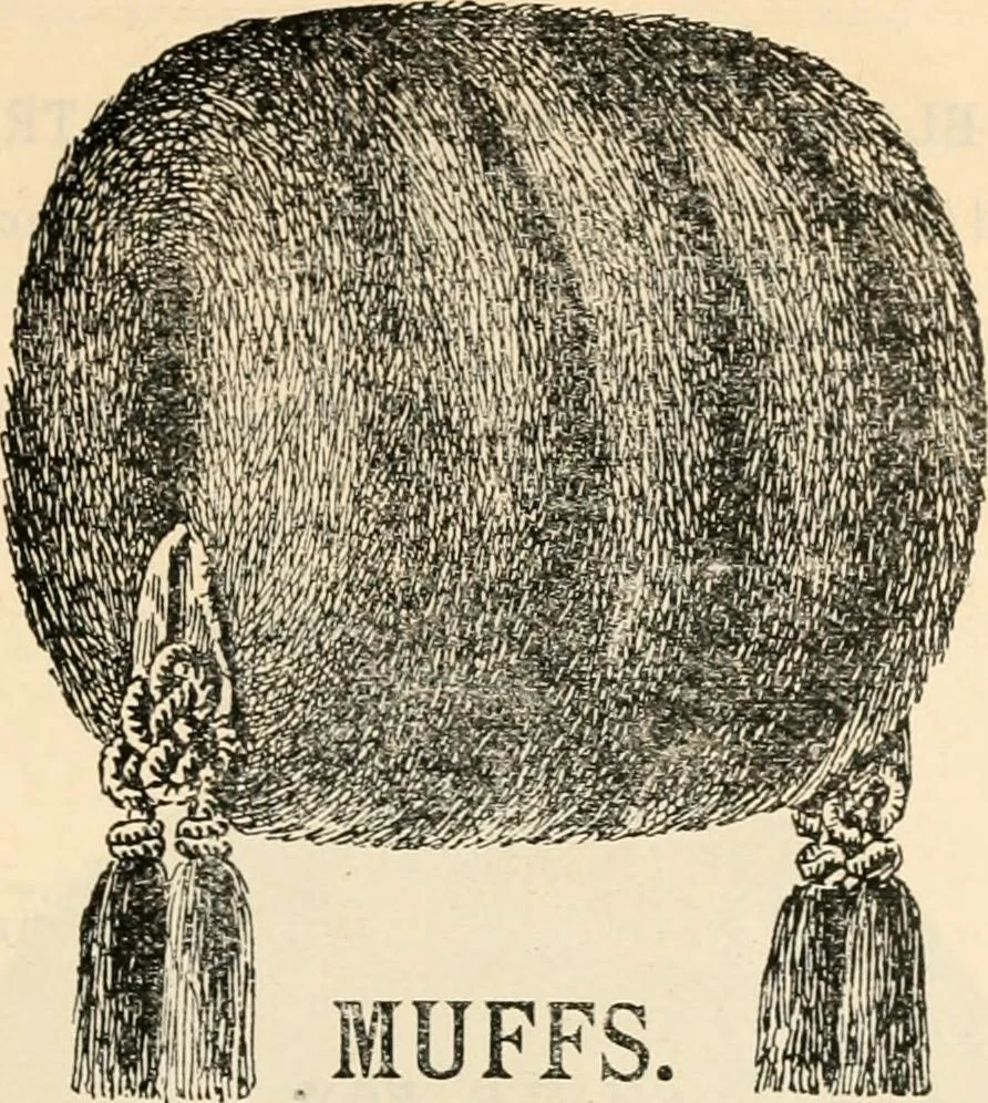 An illustration from Price list and diary for 1898., 1898, leaf 502