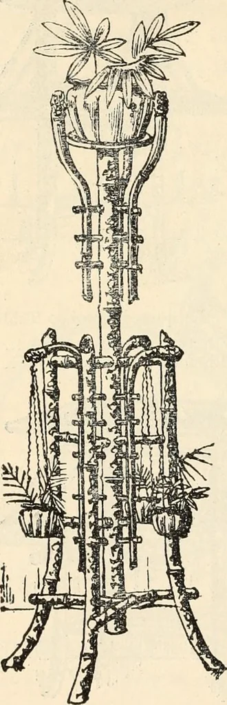 An illustration from Price list and diary for 1898., 1898, leaf 541