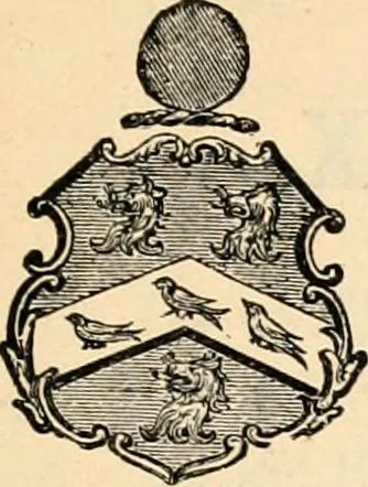 An illustration from Price list and diary for 1898., 1898, leaf 6