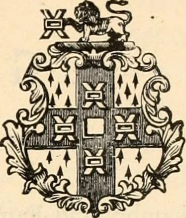 An illustration from Price list and diary for 1898., 1898, leaf 6