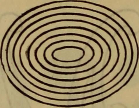 An illustration from Price list of drawing materials, architects and engineers, supplies, blue process papers, etc, 1886, leaf 113