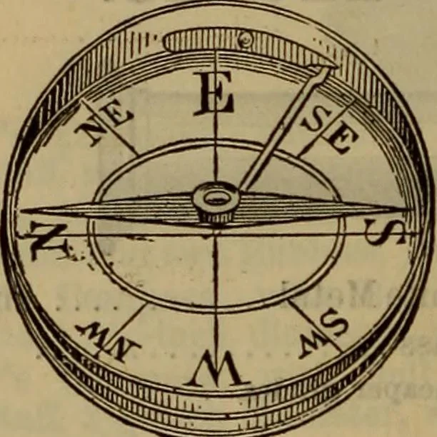 An illustration from Price list of drawing materials, architects and engineers, supplies, blue process papers, etc, 1886, leaf 141