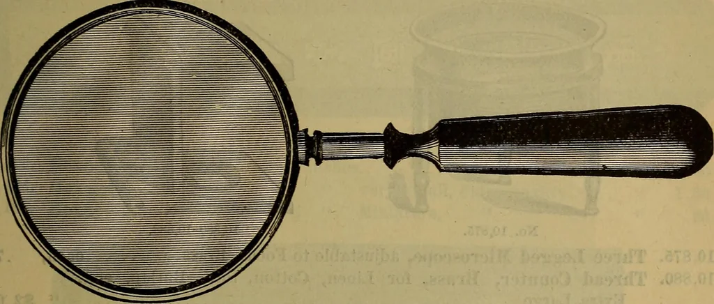 An illustration from Price list of drawing materials, architects and engineers, supplies, blue process papers, etc, 1886, leaf 144