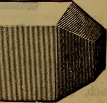 An illustration from Price list of drawing materials, architects and engineers, supplies, blue process papers, etc, 1886, leaf 175