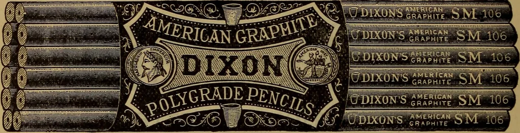 An illustration from Price list of drawing materials, architects and engineers, supplies, blue process papers, etc, 1886, leaf 179