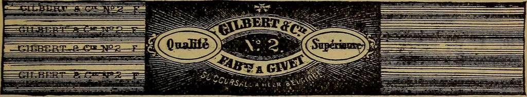An illustration from Price list of drawing materials, architects and engineers, supplies, blue process papers, etc, 1886, leaf 180