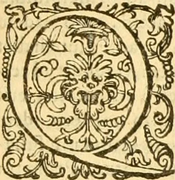 An illustration from Prima pars summa theologie de Deo Vno & trino. : in tres præcipvos tractatvs distribura cum varies indicibus, 1607, leaf 550