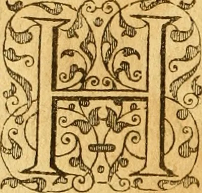 An illustration from Prima pars summa theologie de Deo Vno & trino. : in tres præcipvos tractatvs distribura cum varies indicibus, 1607, leaf 99