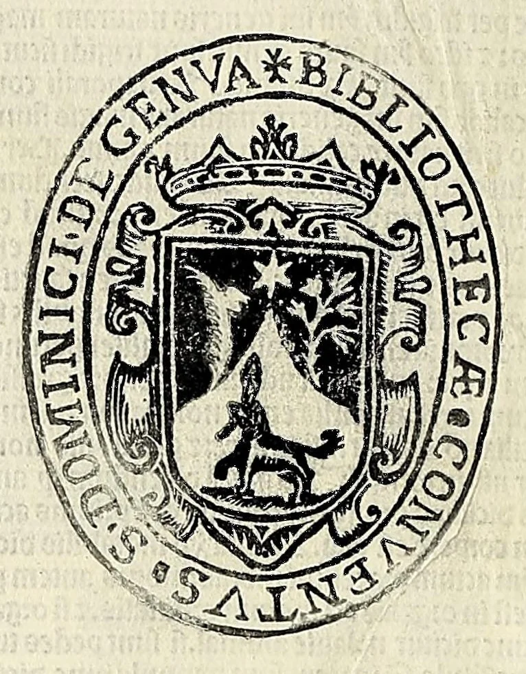 An illustration from Prima pars Summe Alberti Magni De quatuor coequeuis vna cum secunda eius que est De homine, leaf 162