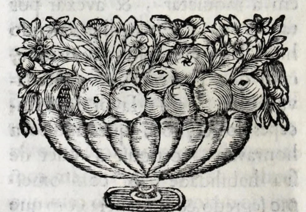 An illustration from Primeira[-quarta] parte da historia de S. Domingos : particular do reino e conquistas de Portugal, 1623, leaf 270