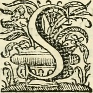 An illustration from Primeira[-segunda] parte da Historia ecclesiastica dos arcebispos de Braga, e dos santos, e varoes illustres, que florecerão neste arcebispado, 1634, leaf 148