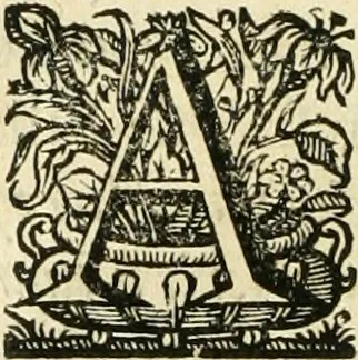 An illustration from Primeira[-segunda] parte da Historia ecclesiastica dos arcebispos de Braga, e dos santos, e varoes illustres, que florecerão neste arcebispado, 1634, leaf 157