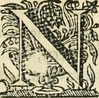 An illustration from Primeira[-segunda] parte da Historia ecclesiastica dos arcebispos de Braga, e dos santos, e varoes illustres, que florecerão neste arcebispado, 1634, leaf 463