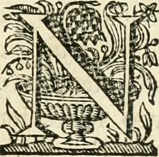 An illustration from Primeira[-segunda] parte da Historia ecclesiastica dos arcebispos de Braga, e dos santos, e varoes illustres, que florecerão neste arcebispado, 1634, leaf 86